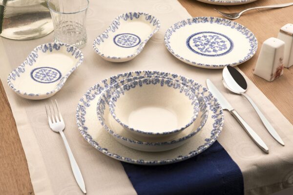 sofra yemek takımı